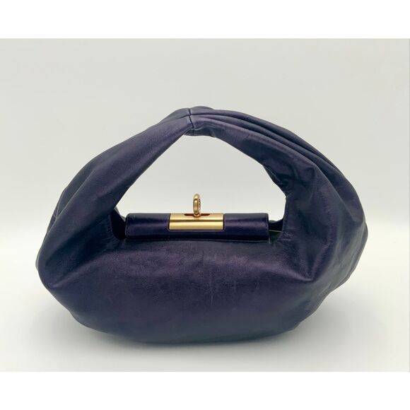 gu_de Boh Bag